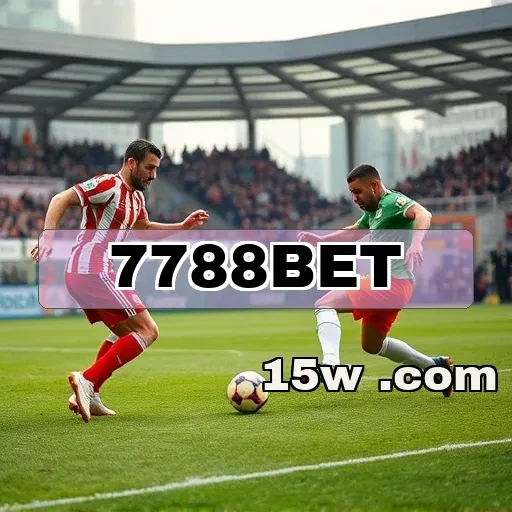 7788bet.com: Explore as Melhores Apostas em Basquete Online Hoje Mesmo