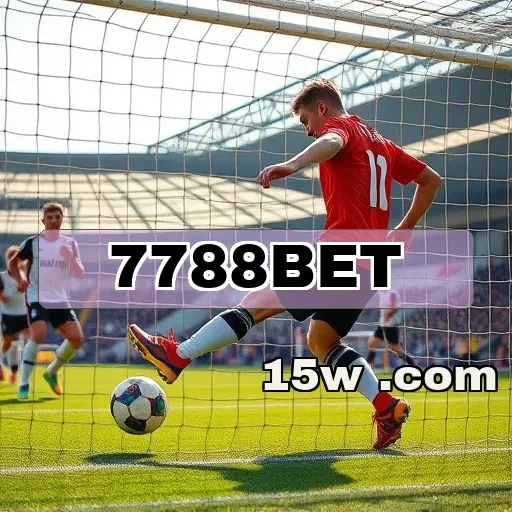 7788bet.com: Descubra os Segredos do Bingo Online Brasileiro