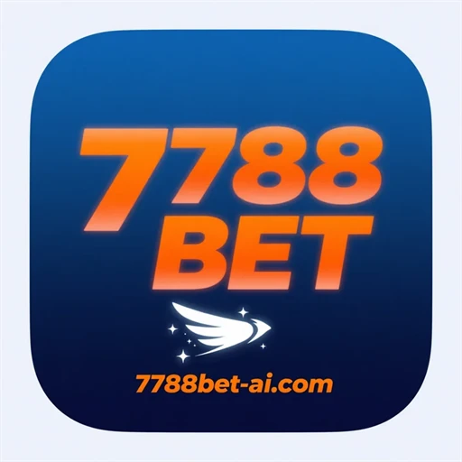 7788bet.com