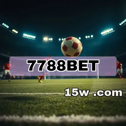 7788bet.com: Descubra os Recursos Imperdíveis dos Jogos Ao Vivo