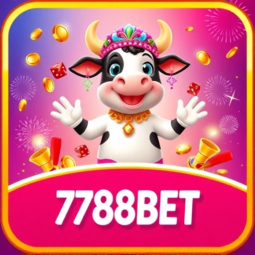 7788bet.com