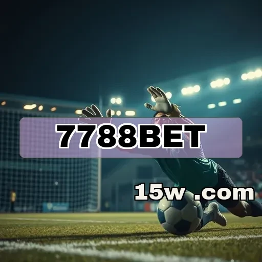 7788bet.com: Os Melhores Jogos de Slots para Todos os Estilos