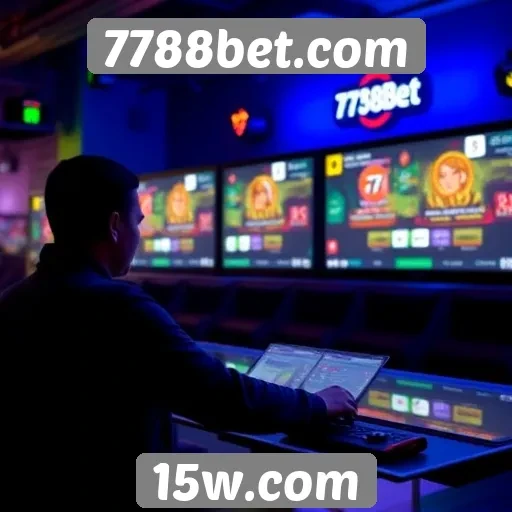 Estudo sobre a diversidade de jogos disponíveis