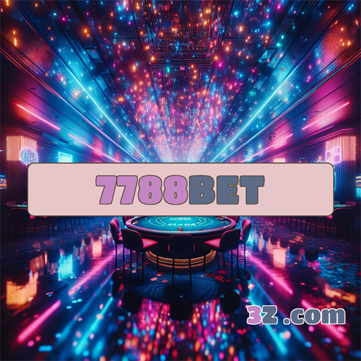 Baixar Jogos e Uma Nova Experiência em 7788bet.com