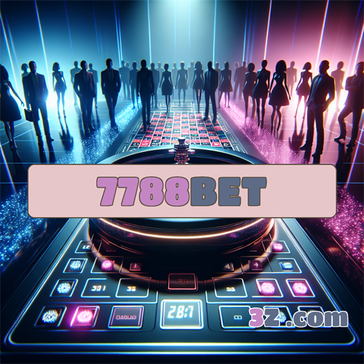 7788bet.com: Um Portal Confiável Para Jogadores Brasileiros
