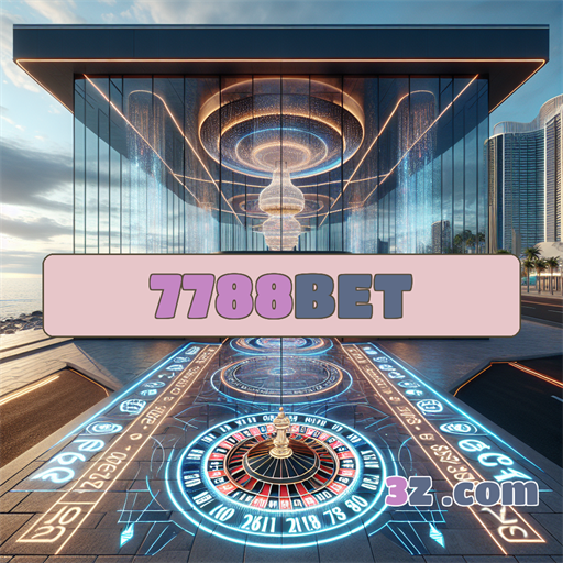 Login no 7788bet: Entre no Jogo com Estilo e Segurança