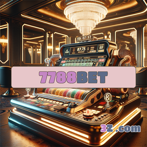 Recursos Empolgantes da Seção Paga do 7788bet.com