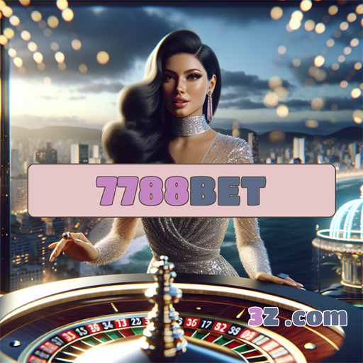 Promoções Incríveis: Mergulhe no Mundo do 7788bet