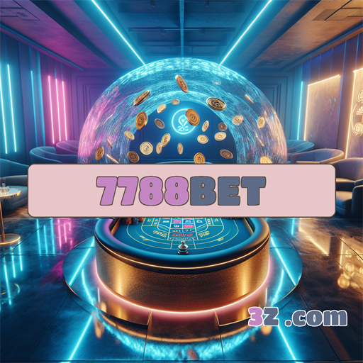 Experiência VIP: A Magia do Jogo na 7788bet